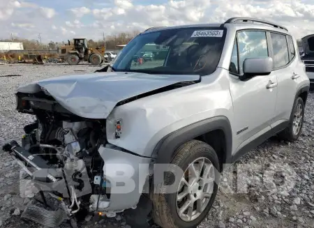 ZACNJABB2KPK84829