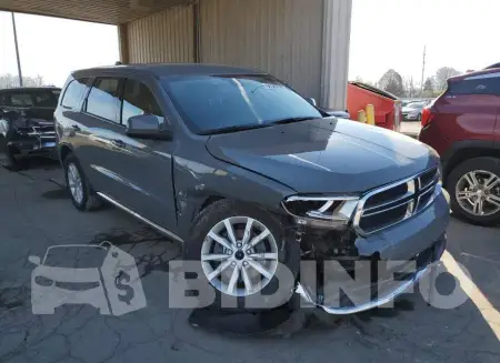 1C4RDJAG7KC839951