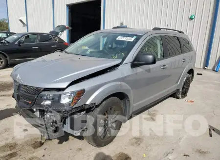 3C4PDCAB0LT279784