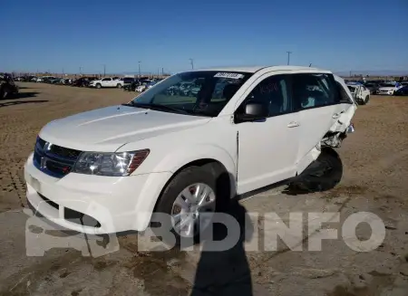3C4PDCAB2ET102625