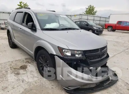 3C4PDCAB2LT226326
