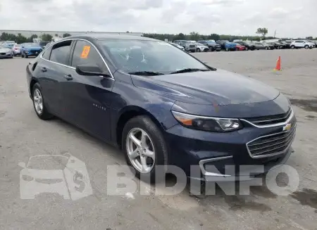 1G1ZB5ST3JF183553