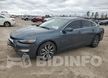 1G1ZD5ST8KF161561