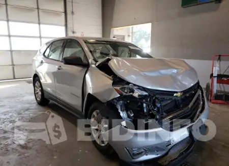 2GNAXSEV0K6216710