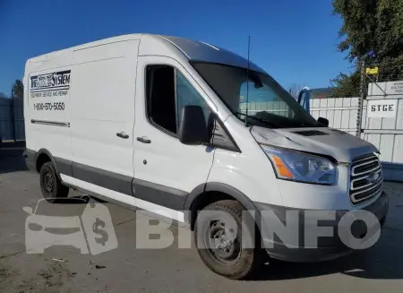 1FTYR2CM1JKB55312