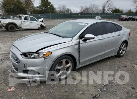 3FA6P0G79GR156319