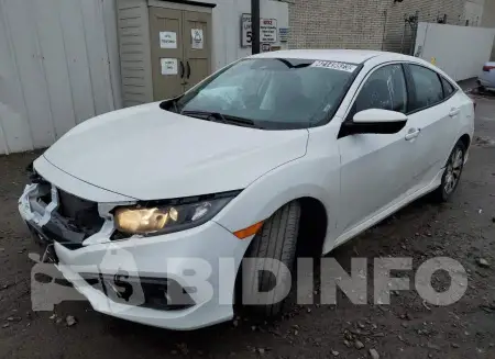 19XFC2F87ME201711