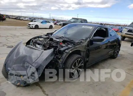 2HGFC3A59JH752761