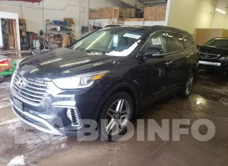 KM8SRDHF2HU221632