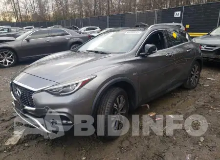SJKCH5CR3HA017567