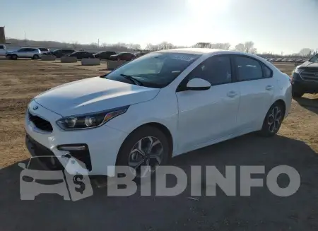 3KPF24AD2LE201424