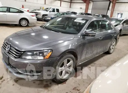 1VWBT7A36EC069893