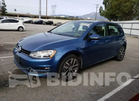 3VW217AU3HM043737