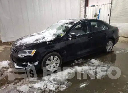 3VW2K7AJ0EM389369