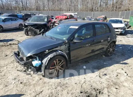 3VW447AU6HM002888