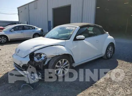 3VW517AT7HM813796