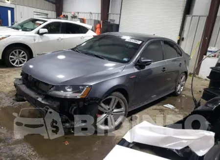 3VW5T7AJ8HM392227