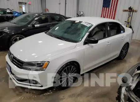 3VWD17AJ6GM224621