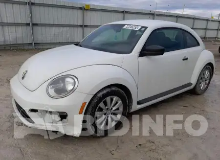 3VWFD7AT5JM702777
