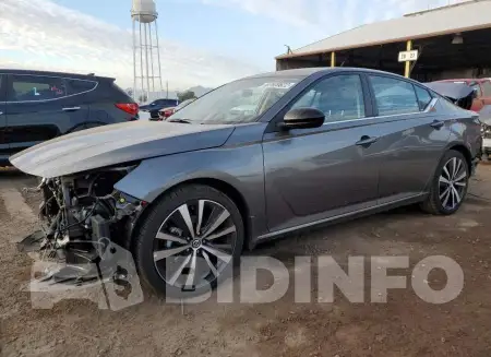 1N4BL4CV8NN380476