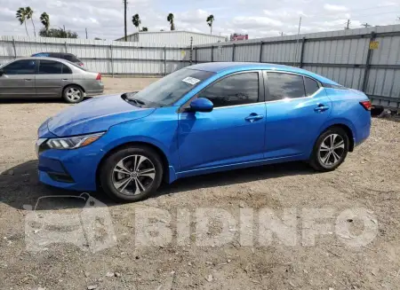 3N1AB8CV5NY289008