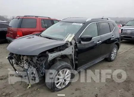 KNMAT2MV9KP536050