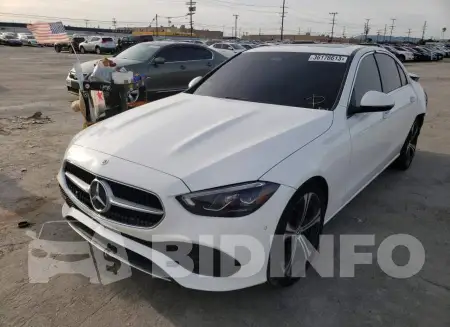 W1KAF4GB8NR016943
