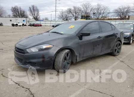 1C3CDFBB6FD187477