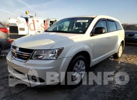 3C4PDCAB2ET152618