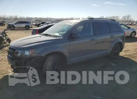 3C4PDCAB4LT226604