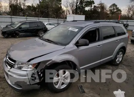 3C4PDCAB7GT139575