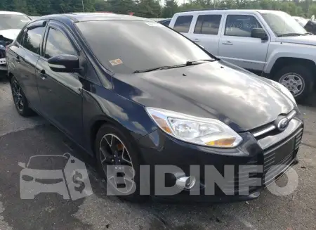 1FADP3F27EL201185