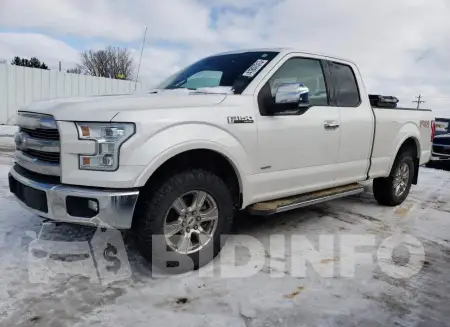 1FTFX1EG5GFB25486