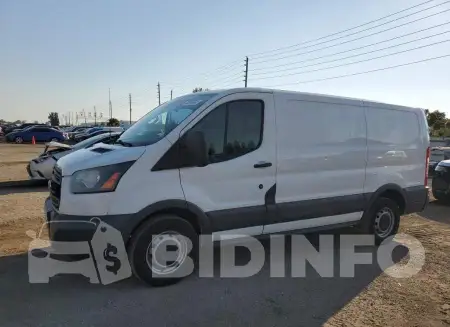 1FTNE1ZM3FKA91040