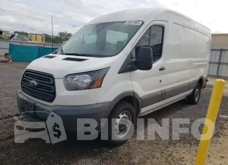 1FTYR2CM2HKA75091
