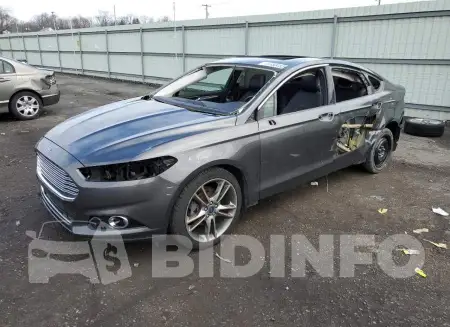 3FA6P0K96GR168615