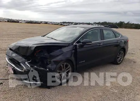 3FA6P0RU2KR188346