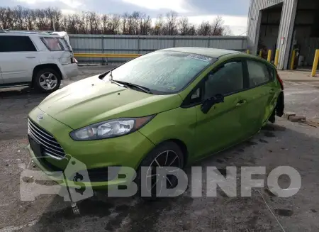 3FADP4EJ2JM130291