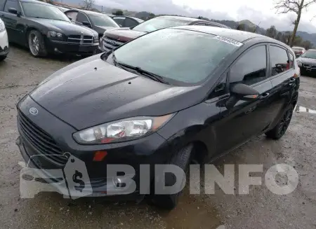 3FADP4EJ7EM201085