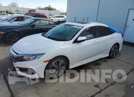 19XFC1F30HE200940