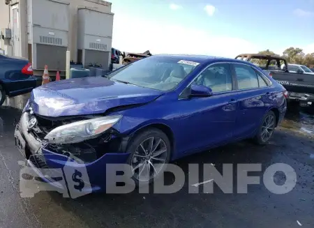 4T1BF1FK2FU924331