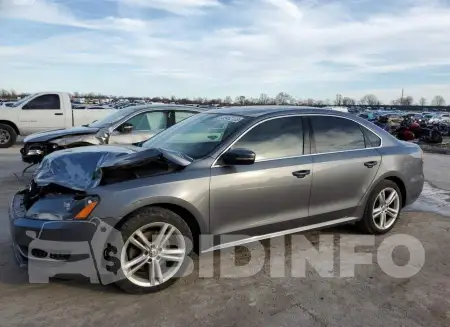 1VWBN7A34EC085052