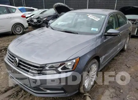 1VWBT7A38HC075943