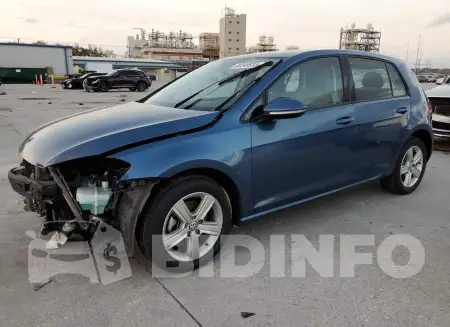 3VW217AU3HM072669