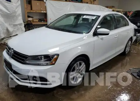 3VW2B7AJ5HM253596