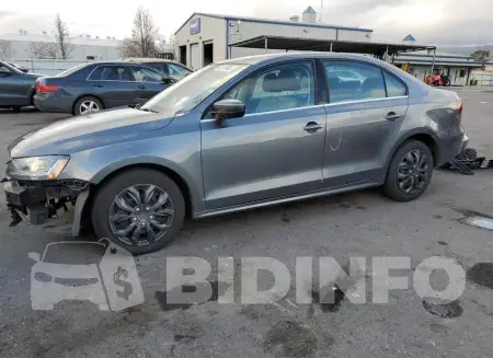 3VW2B7AJ7HM322997