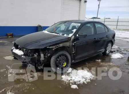 3VW2K7AJ9FM248379