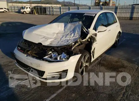 3VW4T7AU5HM044875