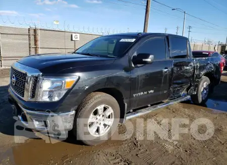 1N6AA1E62JN535028