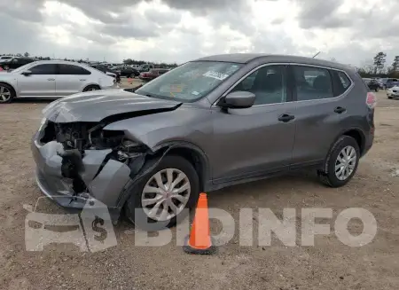 KNMAT2MT5GP690857